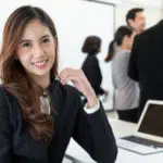3 Zodiak yang Berpotensi Sukses dalam Bisnis