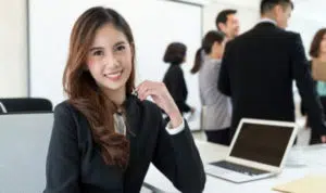 3 Zodiak yang Berpotensi Sukses dalam Bisnis