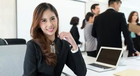 3 Zodiak yang Berpotensi Sukses dalam Bisnis