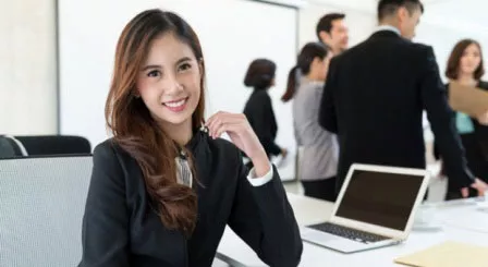 3 Zodiak yang Berpotensi Sukses dalam Bisnis