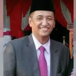 Sumenep Segera Terapkan Pariwisata Berbasis Digital