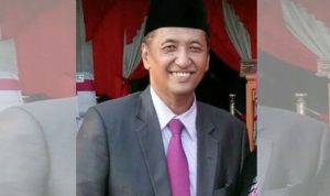 Sumenep Segera Terapkan Pariwisata Berbasis Digital