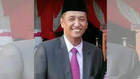 Sumenep Segera Terapkan Pariwisata Berbasis Digital
