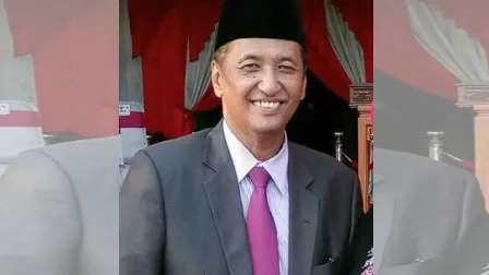 Sumenep Segera Terapkan Pariwisata Berbasis Digital