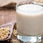 7 Manfaat Susu Kedelai Bagi Kesehatan Tubuh