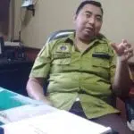 TP4D Tak Terima Laporan Polemik Realisasi ADK di Sampang