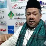 Tokoh-tokoh Nasional Apresiasi Pekan Ngaji 5 Ponpes Bata-Bata Pamekasan