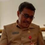 Pengisian Kekosongan Belasan Pimpinan OPD Pamekasan Masih Teka-teki