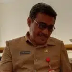 Pengisian Kekosongan Belasan Pimpinan OPD Pamekasan Masih Teka-teki