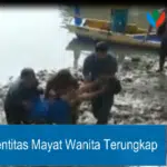 Identitas Terungkap, Wanita Sumenep Tewas Diduga Depresi Suaminya Punya Istri 4