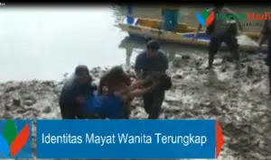 Identitas Terungkap, Wanita Sumenep Tewas Diduga Depresi Suaminya Punya Istri 4