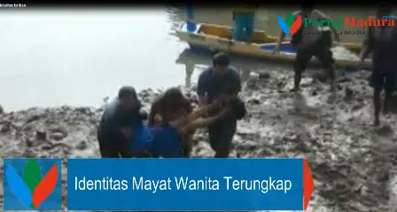 Identitas Terungkap, Wanita Sumenep Tewas Diduga Depresi Suaminya Punya Istri 4