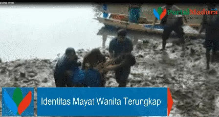 Identitas Terungkap, Wanita Sumenep Tewas Diduga Depresi Suaminya Punya Istri 4