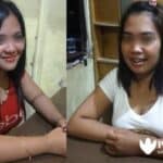 Wanita Cantik asal Pamekasan dan Banyuwangi Dipekerjakan Jadi ‘PSK’