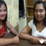 Wanita Cantik asal Pamekasan dan Banyuwangi Dipekerjakan Jadi ‘PSK’
