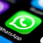 4 Cara Hindari Penipuan Lewat WhatsApp