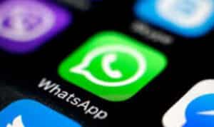 5 Cara Hindari Penipuan Lewat WhatsApp