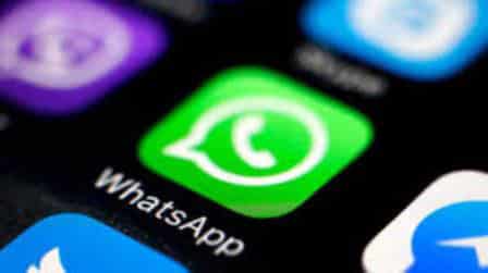 5 Cara Hindari Penipuan Lewat WhatsApp