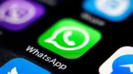 4 Cara Hindari Penipuan Lewat WhatsApp