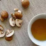Yuk, Kenali Mushroom Water dan Manfaatnya Untuk Kecantikan