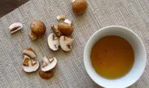 Yuk, Kenali Mushroom Water dan Manfaatnya Untuk Kecantikan