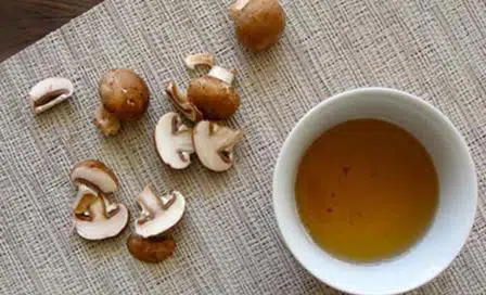 Yuk, Kenali Mushroom Water dan Manfaatnya Untuk Kecantikan