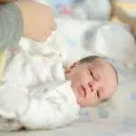 UNICEF: Indonesia Miliki 13.020 ‘Bayi Tahun Baru’