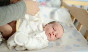 UNICEF: Indonesia Miliki 13.020 'Bayi Tahun Baru'