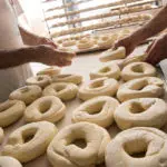 3 Ragam Cara Membuat Donat