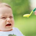 Ini 5 Kesalahan saat Orangtua Memberikan Makan pada Anak