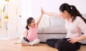 dampak-negatif-memuji-anak-yang-berperilaku-tak-baik