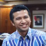 Pemprov Jatim Minta Waspada Bencana Hydrometeorologi, Tapi Jangan Panik