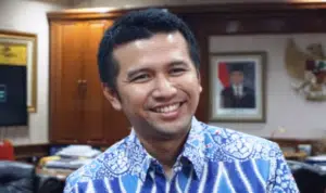 Pemprov Jatim Minta Waspada Bencana Hydrometeorologi, Tapi Jangan Panik