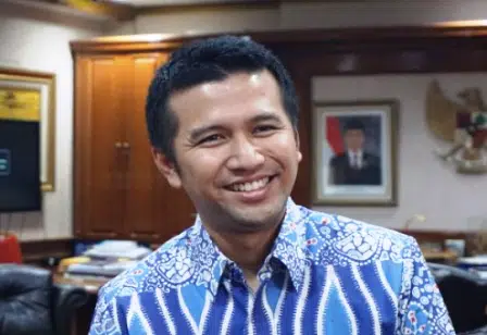Pemprov Jatim Minta Waspada Bencana Hydrometeorologi, Tapi Jangan Panik
