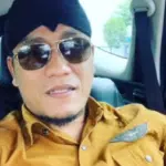 Lima Lokasi, Warga Sumenep Ngaji Bareng Gus Miftah