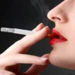 Sejak Hari Ini Harga Rokok Naik 35 Persen
