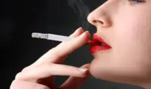 Sejak Hari Ini Harga Rokok Naik 35 Persen