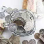 4 Cara Menyisihkan Uang agar Bisa Menabung