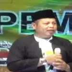 KPU Jatim Optimis Partisipasi Pemilih Pilbup Sumenep 2020 Meningkat