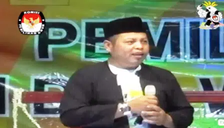 KPU Jatim Optimis Partisipasi Pemilih Pilbup Sumenep 2020 Meningkat