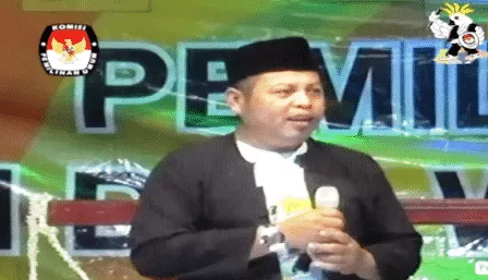 KPU Jatim Optimis Partisipasi Pemilih Pilbup Sumenep 2020 Meningkat