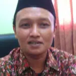 Wacana Berlakukan E-Rekap Hasil Pilkada, KPU Sumenep Tunggu Aturan Teknis