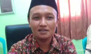 Wacana Berlakukan E-Rekap Hasil Pilkada, KPU Sumenep Tunggu Aturan Teknis
