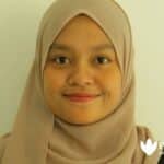 Pengaruh Metode ‘Mind Mapping’ dalam Pembelajaran