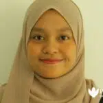 Pengaruh Metode ‘Mind Mapping’ dalam Pembelajaran