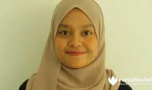 Pengaruh Metode 'Mind Mapping' dalam Pembelajaran