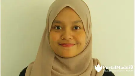 Pengaruh Metode 'Mind Mapping' dalam Pembelajaran