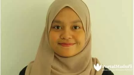 Pengaruh Metode ‘Mind Mapping’ dalam Pembelajaran