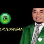 6 Orang Daftar Bacabup-Bacawabup di PPP Sumenep