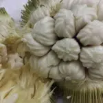 10 Manfaat Buah Tarap Bagi Kesehatan yang Jarang Anda Ketahui